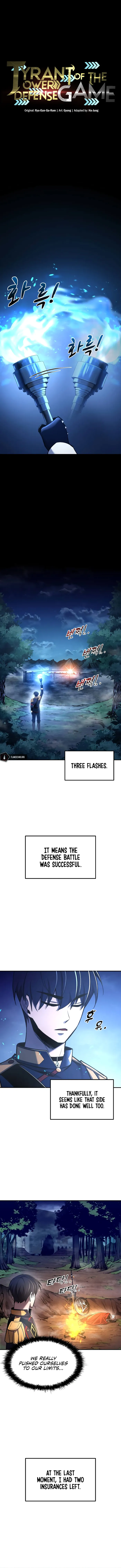 Page 1 of Chapter 52