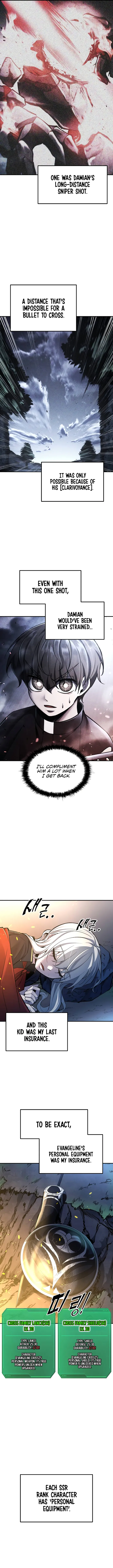 Page 2 of Chapter 52