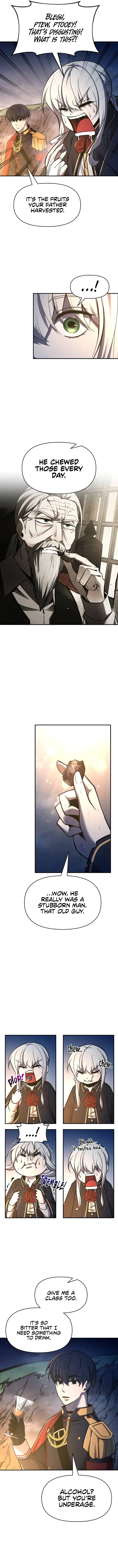 Page 8 of Chapter 52