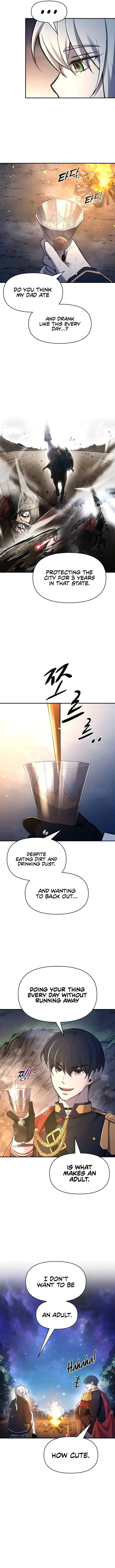 Page 10 of Chapter 52