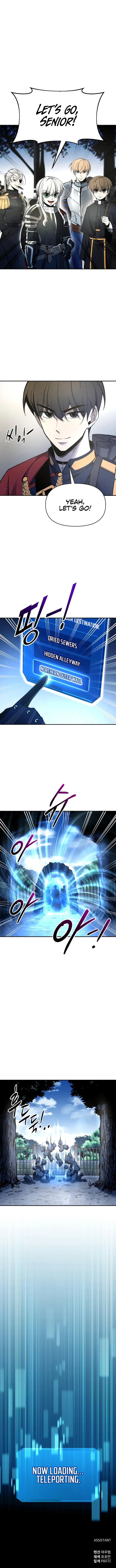 Page 12 of Chapter 55