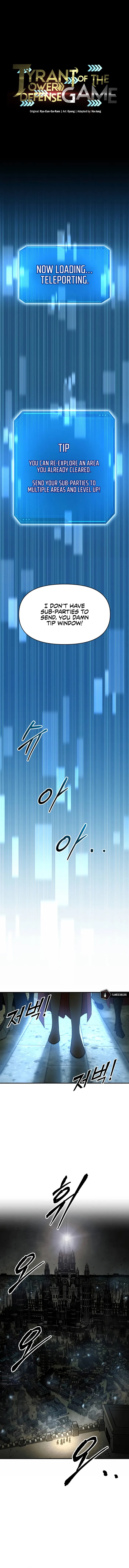 Page 1 of Chapter 56
