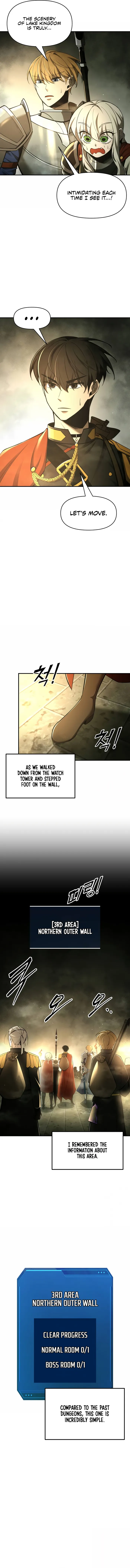 Page 2 of Chapter 56