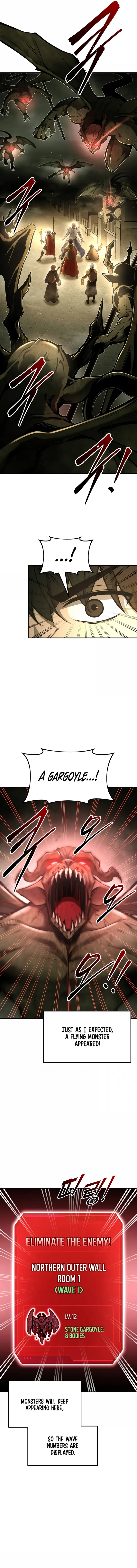 Page 4 of Chapter 56