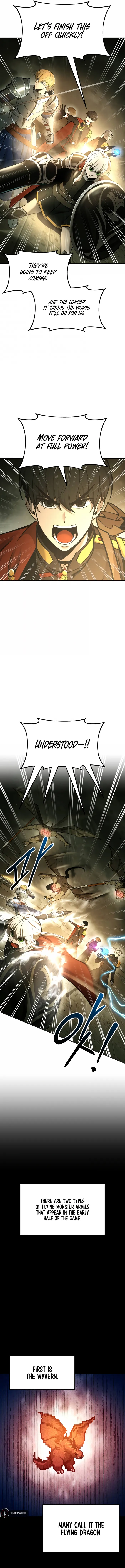 Page 5 of Chapter 56