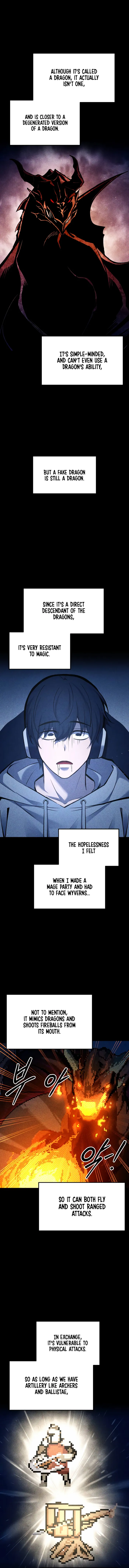 Page 6 of Chapter 56