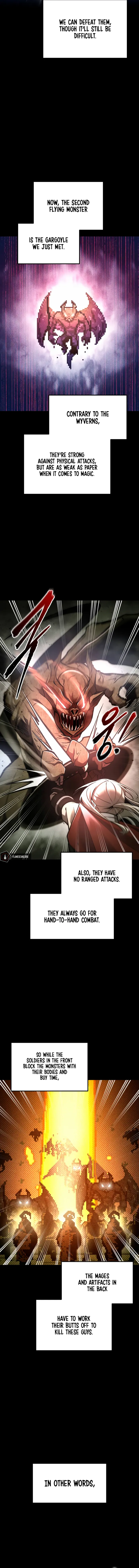 Page 7 of Chapter 56