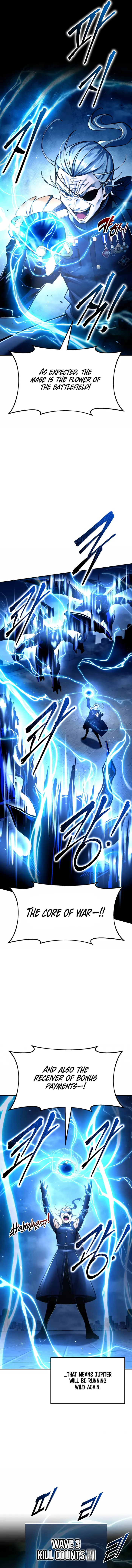 Page 8 of Chapter 56