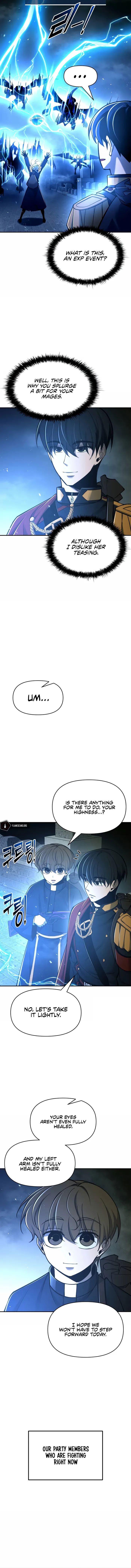 Page 9 of Chapter 56