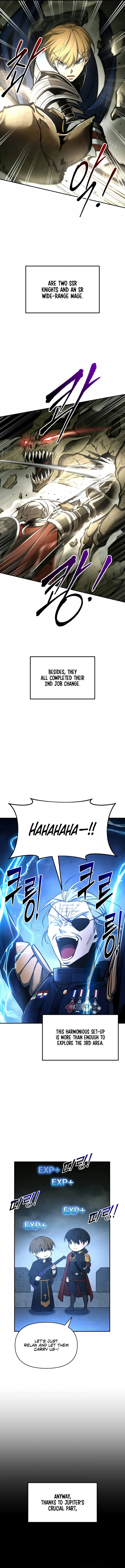 Page 10 of Chapter 56