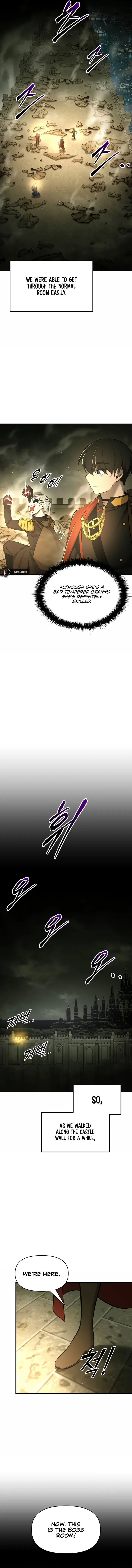 Page 11 of Chapter 56