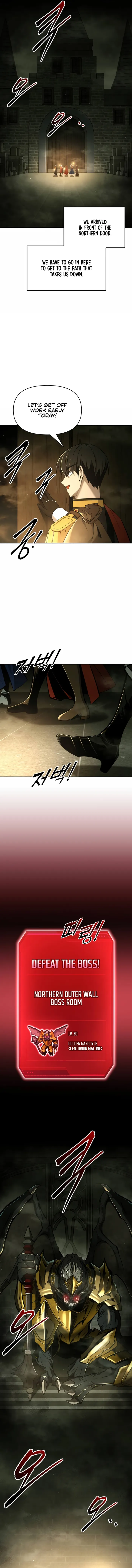 Page 12 of Chapter 56