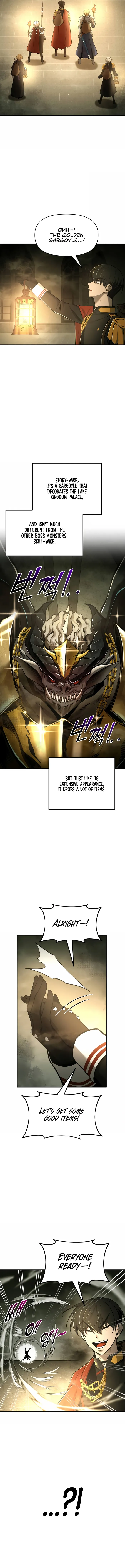 Page 13 of Chapter 56