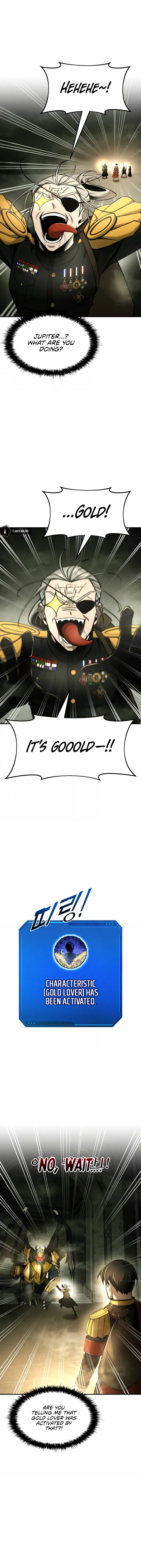 Page 14 of Chapter 56