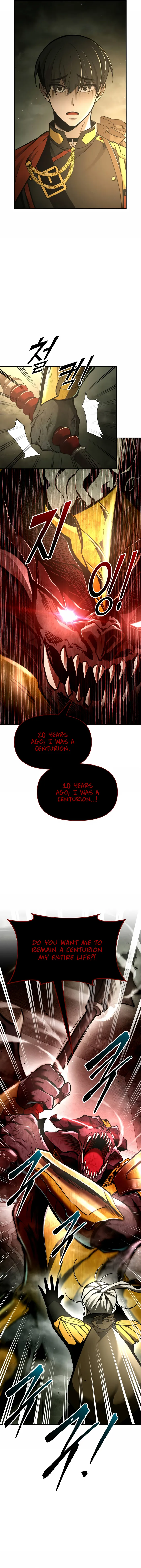 Page 15 of Chapter 56