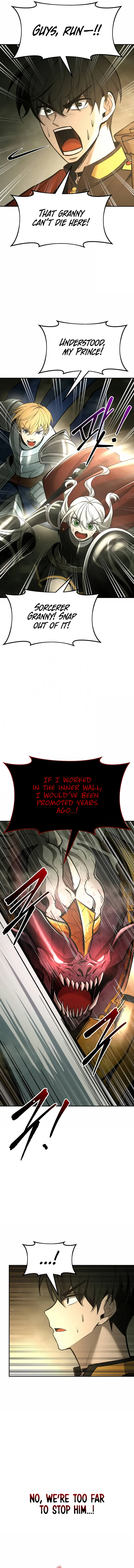 Page 16 of Chapter 56