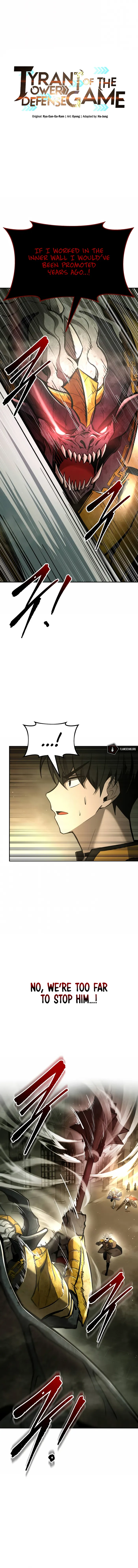 Page 1 of Chapter 57