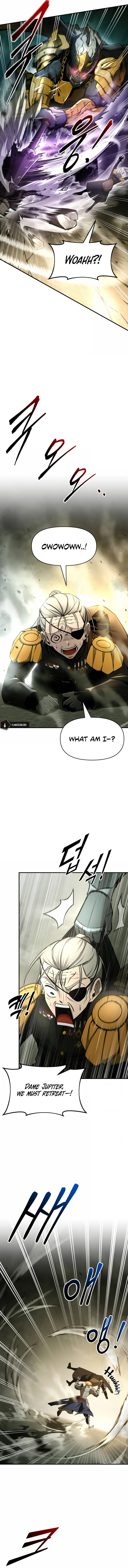 Page 3 of Chapter 57