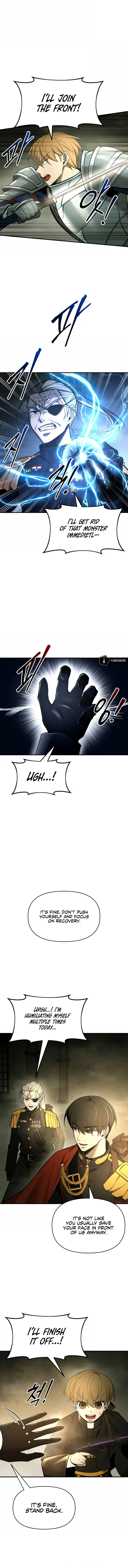 Page 6 of Chapter 57