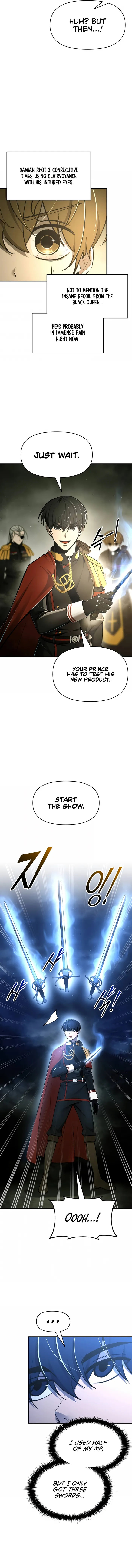 Page 7 of Chapter 57