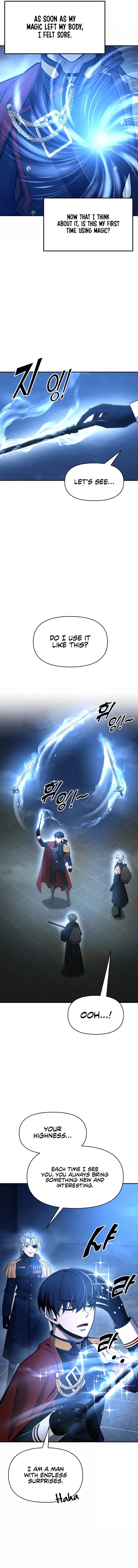 Page 8 of Chapter 57