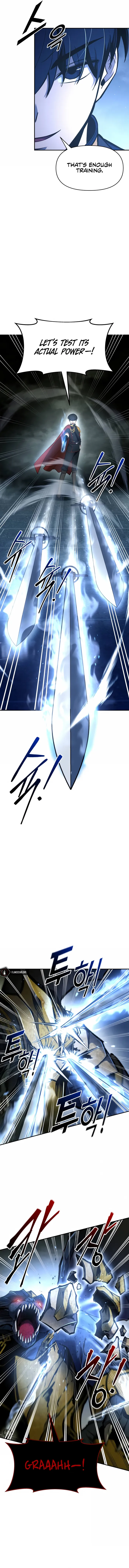 Page 9 of Chapter 57