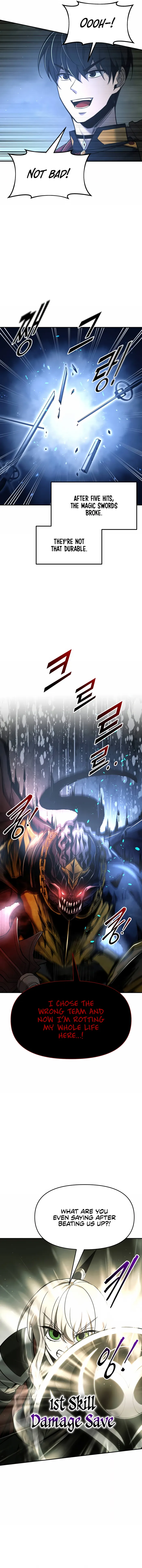Page 10 of Chapter 57