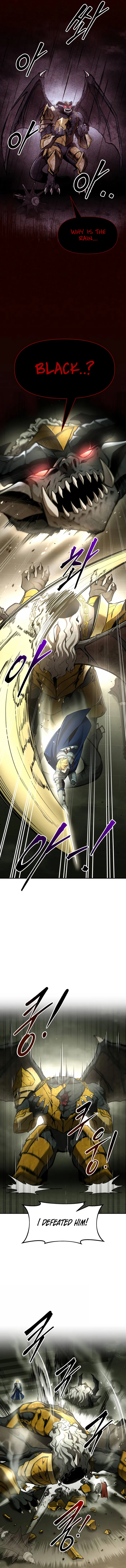 Page 12 of Chapter 57
