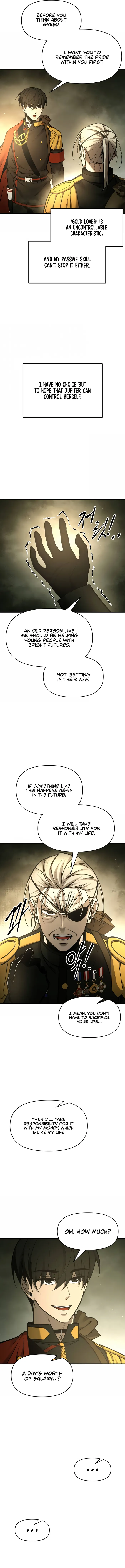 Page 14 of Chapter 57