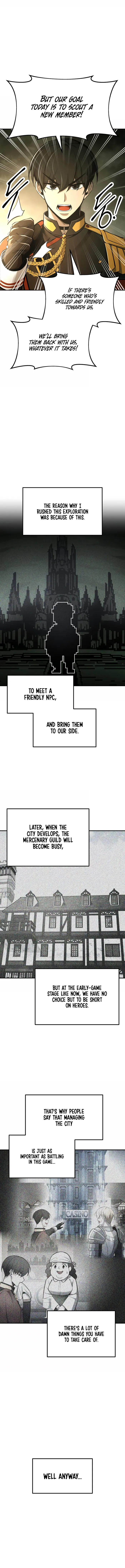Page 17 of Chapter 57