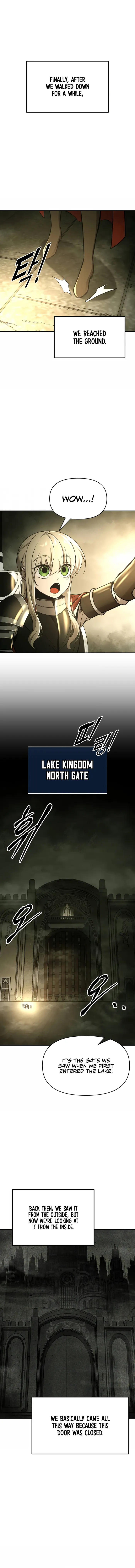 Page 19 of Chapter 57
