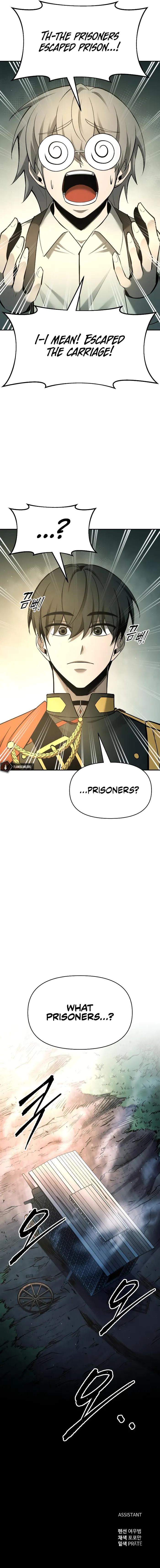 Page 16 of Chapter 59