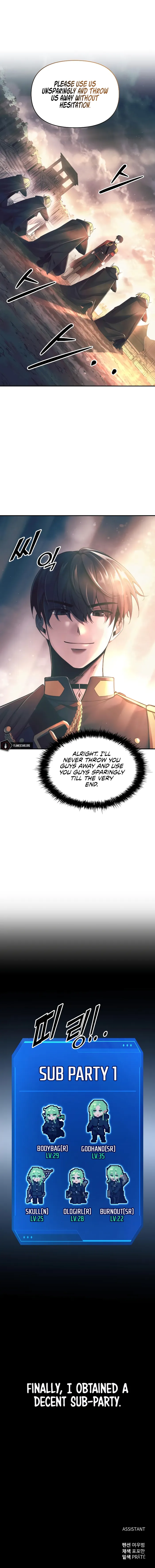 Page 14 of Chapter 61