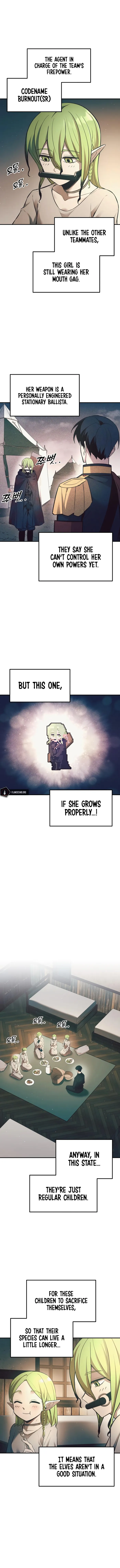 Page 7 of Chapter 62