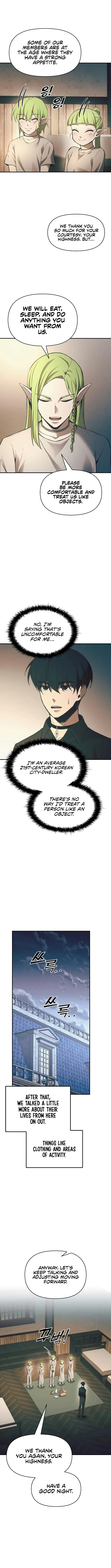 Page 14 of Chapter 62