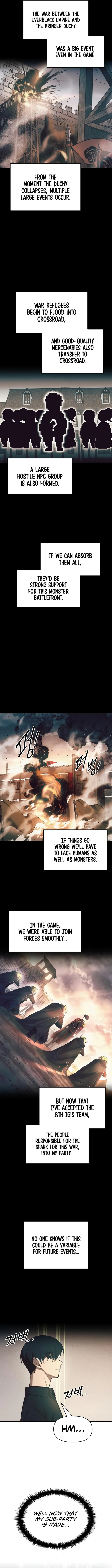 Page 16 of Chapter 62