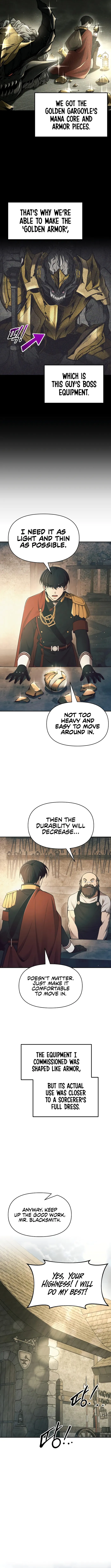 Page 6 of Chapter 63