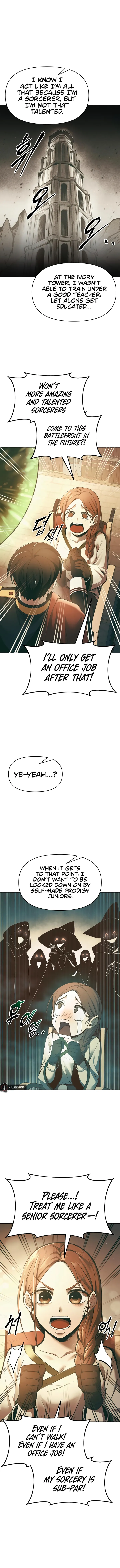 Page 9 of Chapter 63