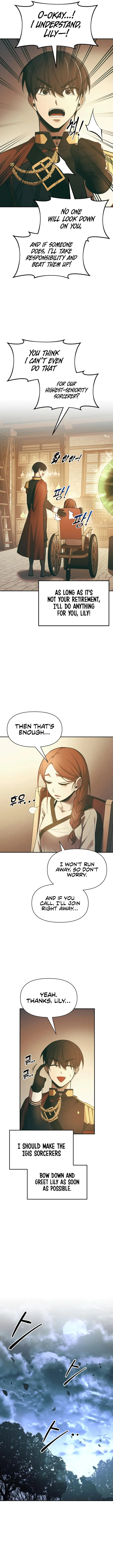 Page 10 of Chapter 63
