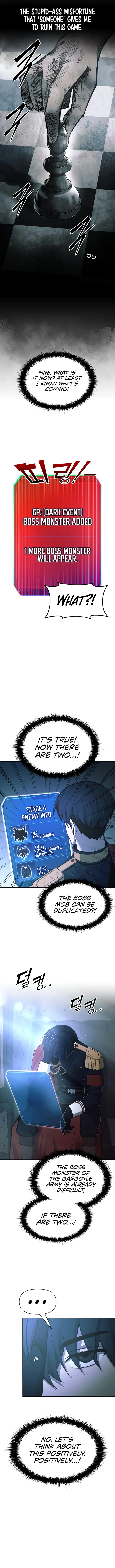 Page 12 of Chapter 63