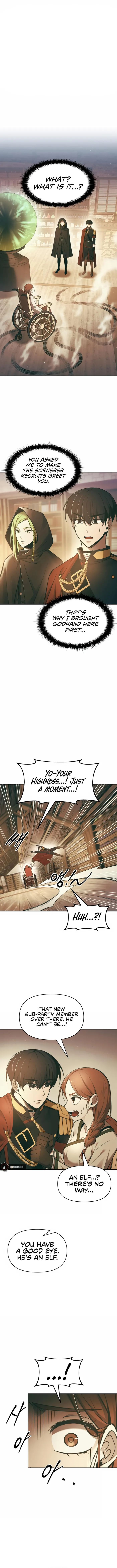 Page 1 of Chapter 64