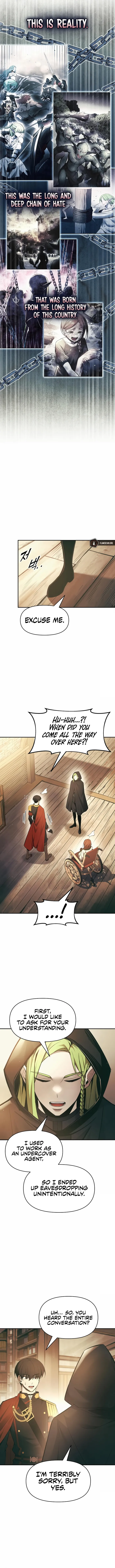 Page 5 of Chapter 64