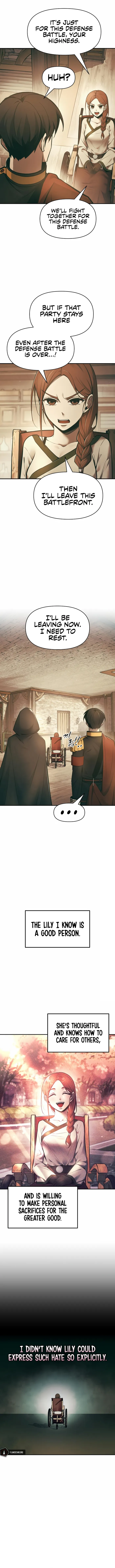 Page 11 of Chapter 64