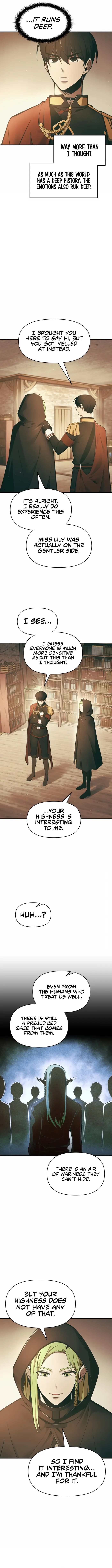 Page 12 of Chapter 64