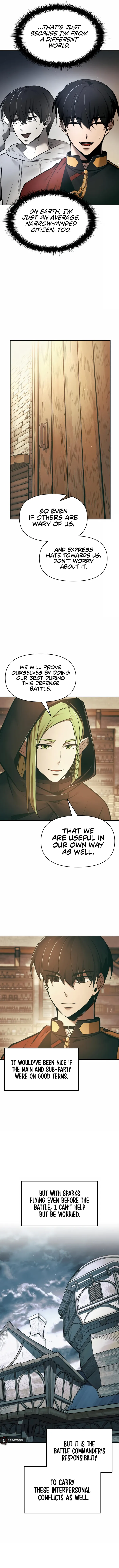 Page 13 of Chapter 64
