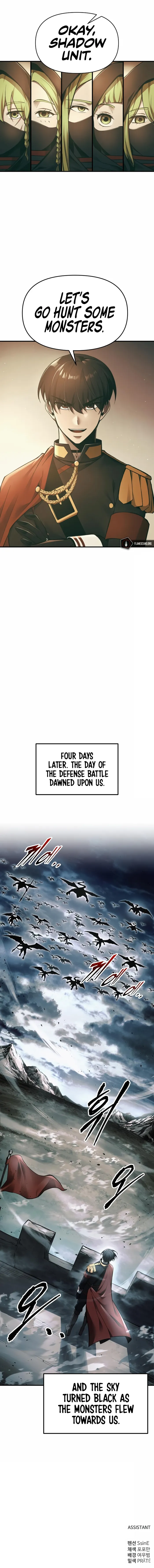 Page 17 of Chapter 64
