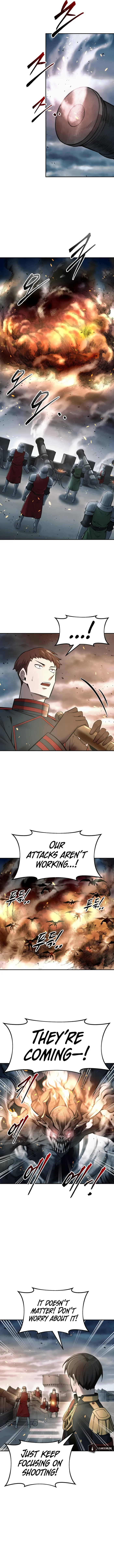 Page 5 of Chapter 65