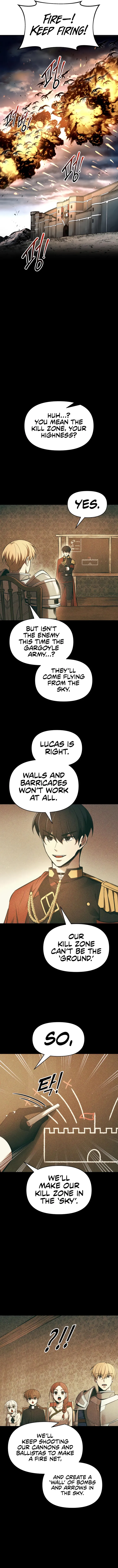 Page 6 of Chapter 65