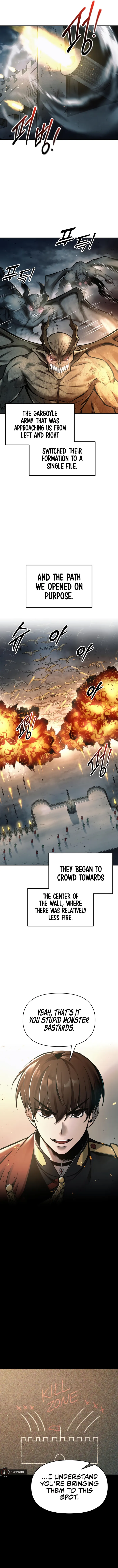 Page 10 of Chapter 65