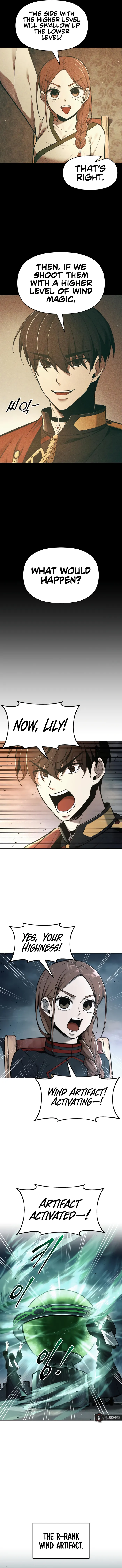 Page 12 of Chapter 65